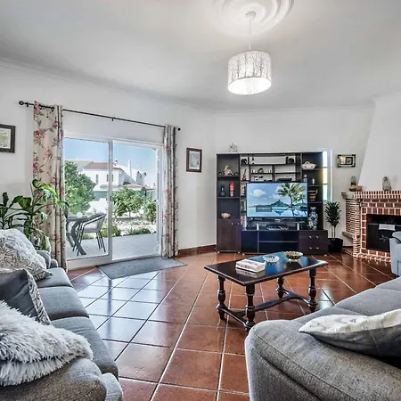 Villa Dois Pinheiros